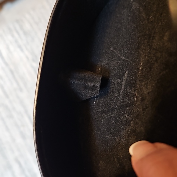 NEW | RAY ▪︎ BAN | SUNGLASS CASE - Picture 5 of 5